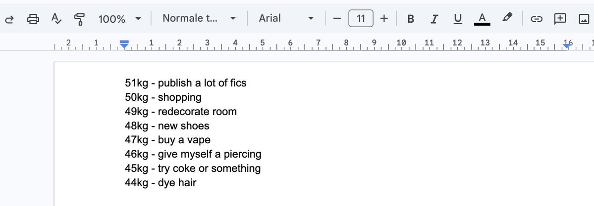 lacey 🍎 edtwt tweet media