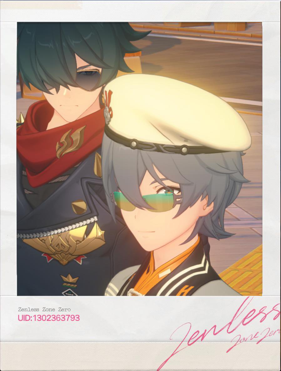 とびます tweet media