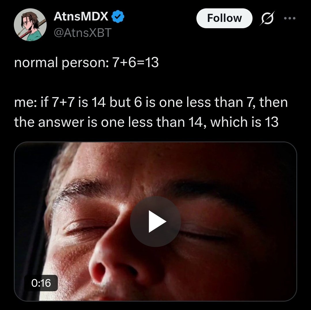 ✠ FADE▫️🙂‍↔️ tweet media