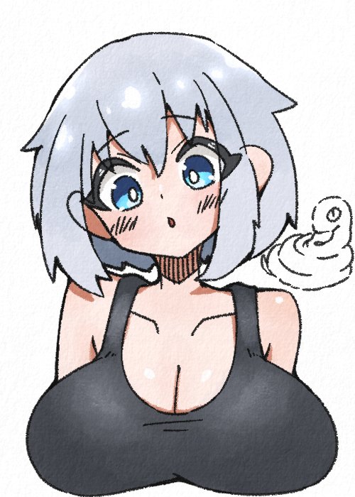 眠燈/minto tweet media