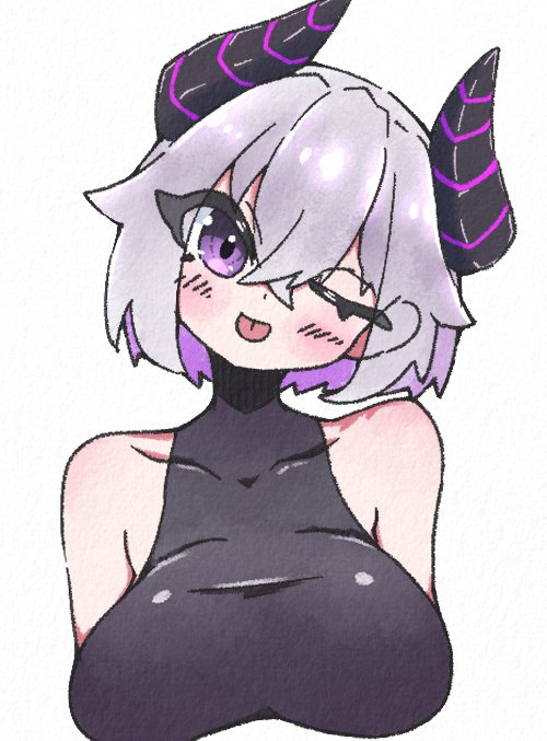 眠燈/minto tweet media