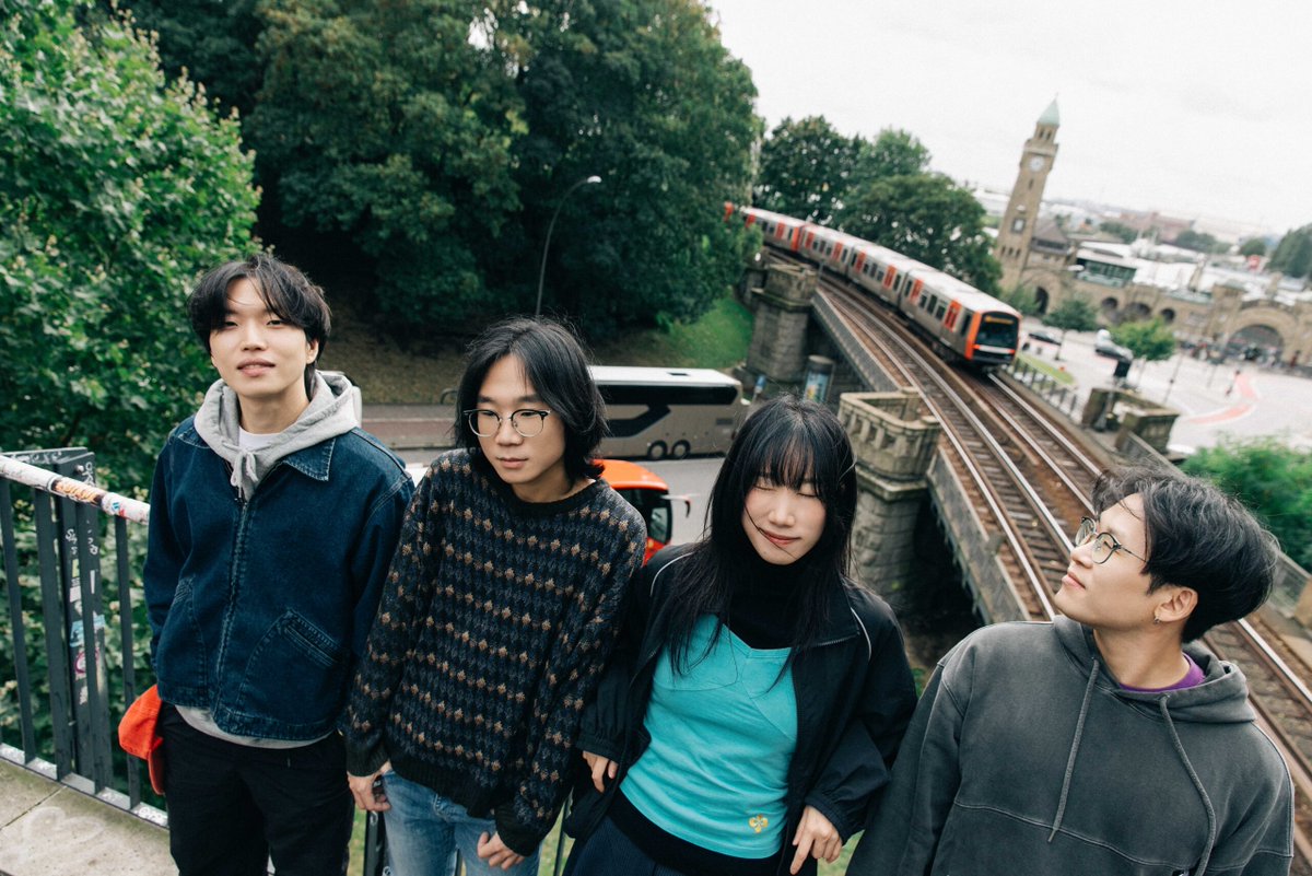 Austin Town Hall tweet media