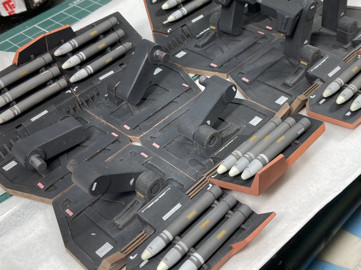 みずき匠 tweet media