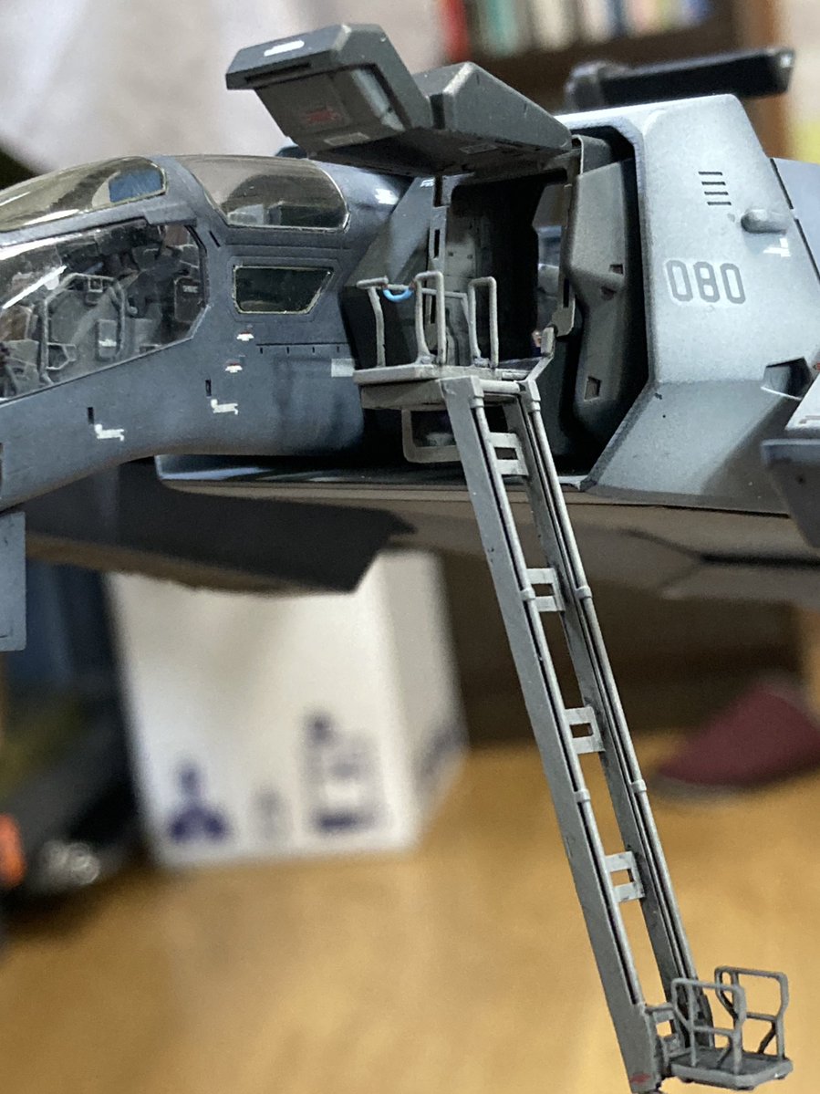 みずき匠 tweet media