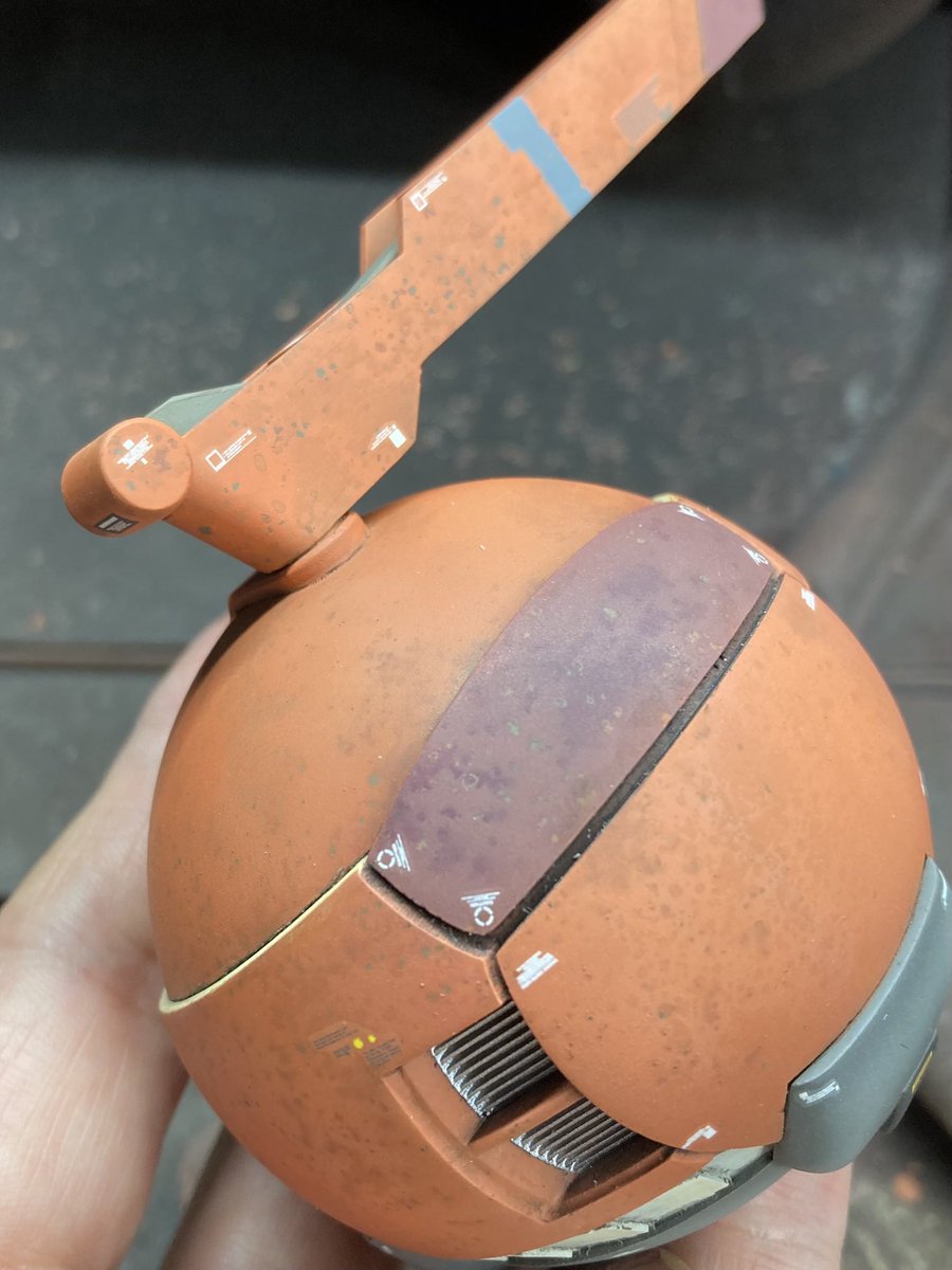 みずき匠 tweet media