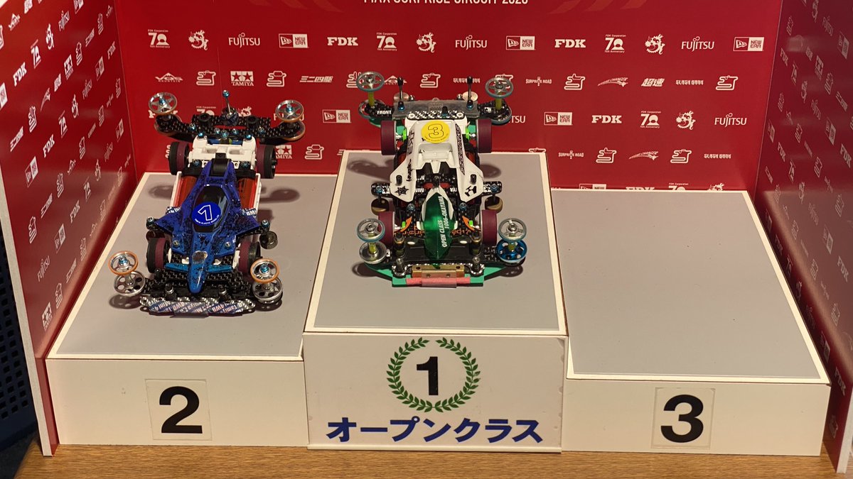 SIG@SIG.WORKS tweet media