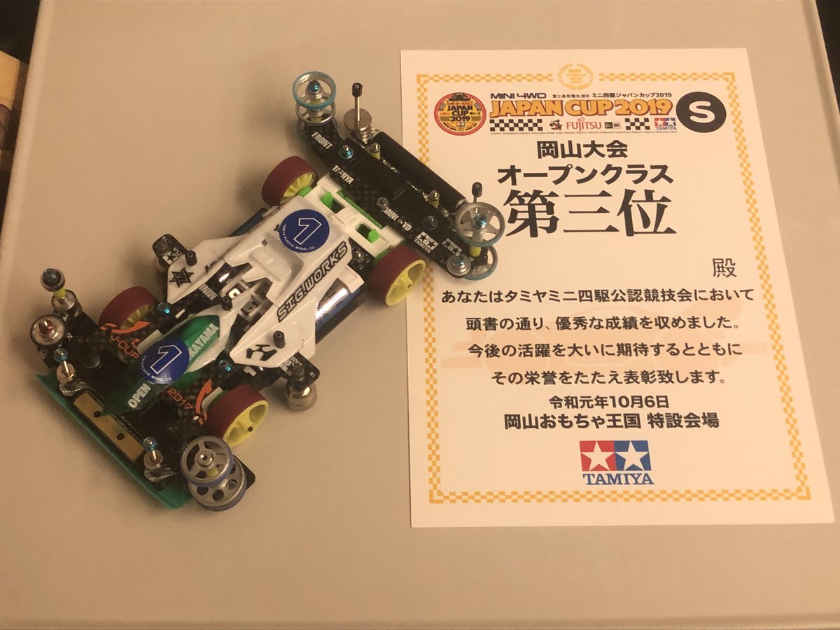 SIG@SIG.WORKS tweet media