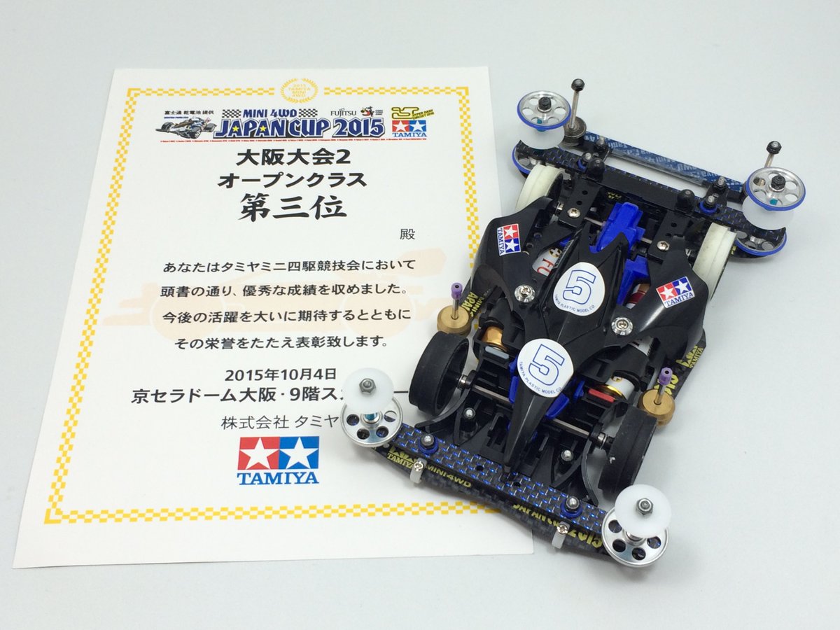 SIG@SIG.WORKS tweet media