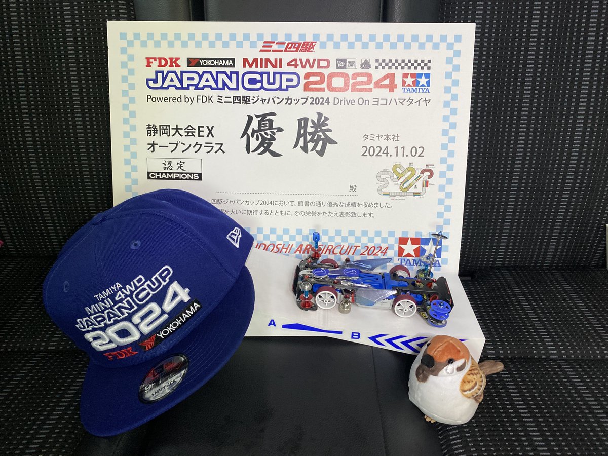 SIG@SIG.WORKS tweet media