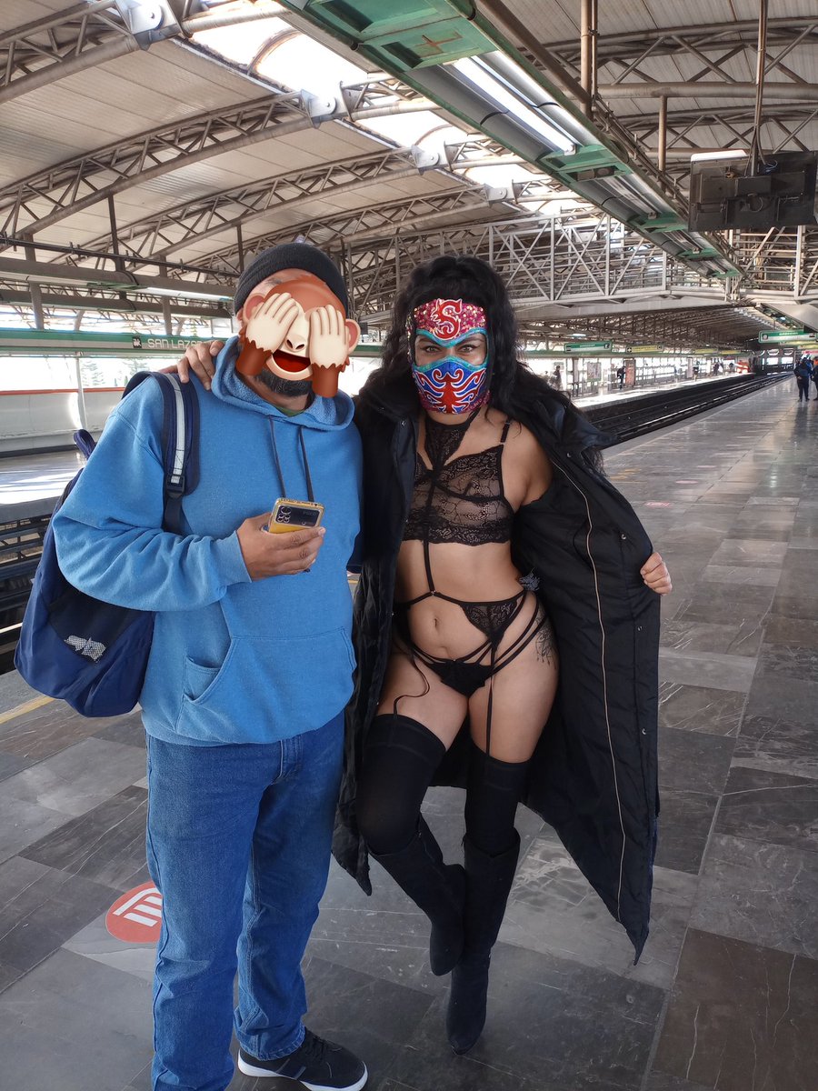 ✨️Alex&deby oficial ✨️ contenido cuckold 100% cas tweet media