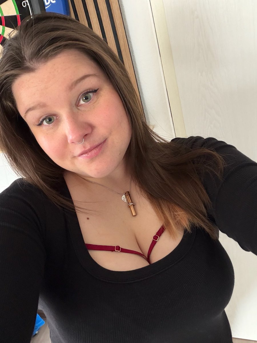 maddy m🤍 tweet media