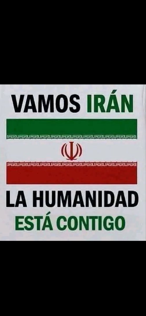 ☭Пако З Г☭ tweet media