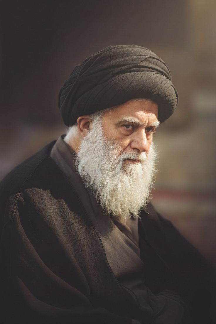 نرجس العبودي tweet media