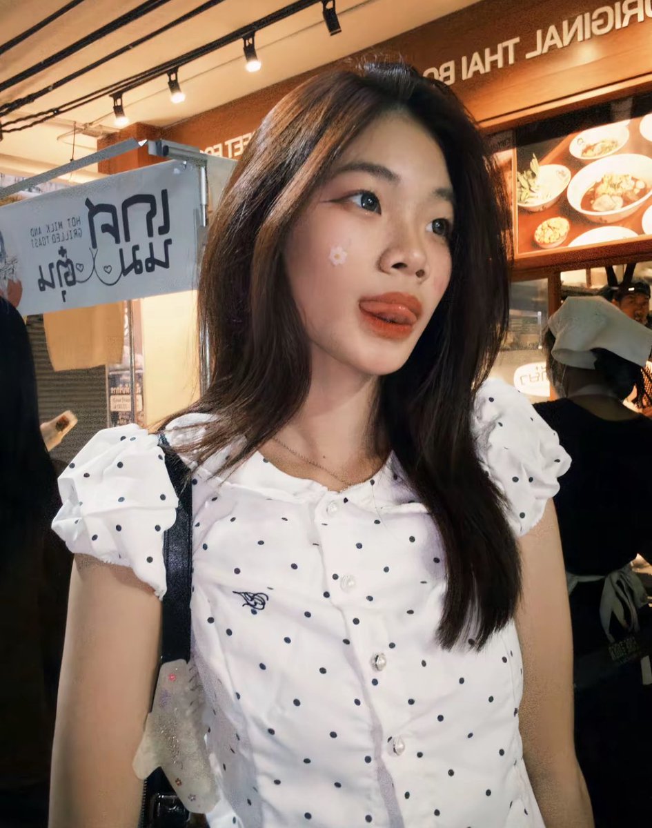 🍒 Lady Lover 🍒 tweet media