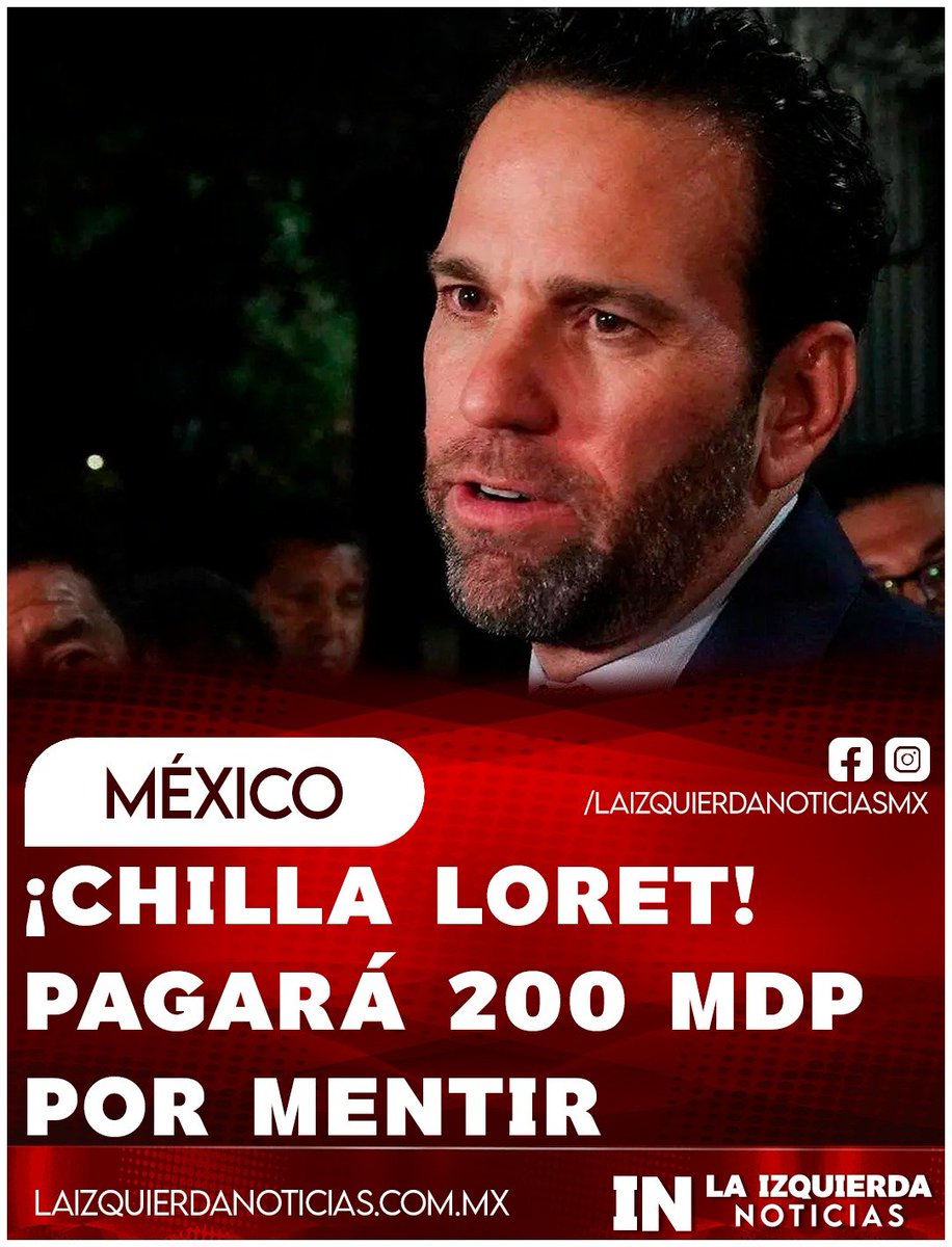 rio grande tweet media