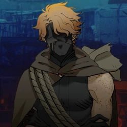 ☘︎ akira of shedtwt tweet media