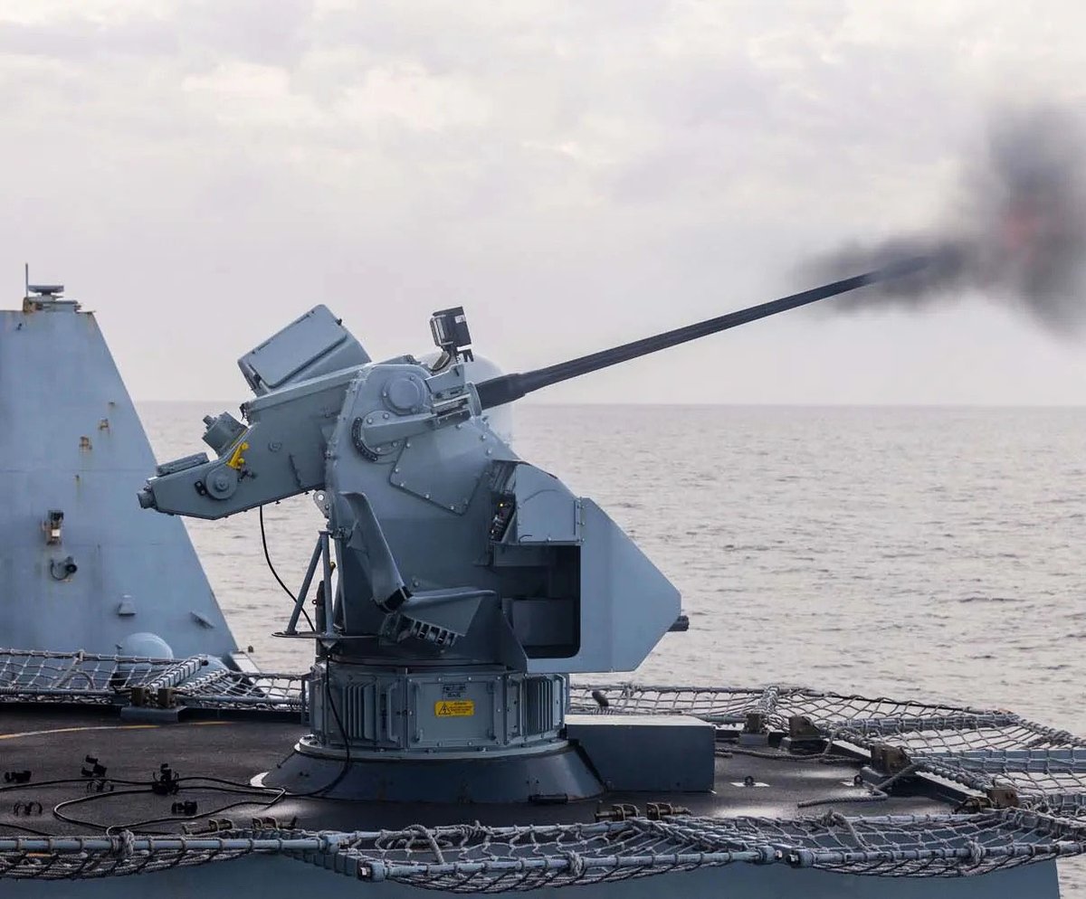 Navy Lookout tweet media