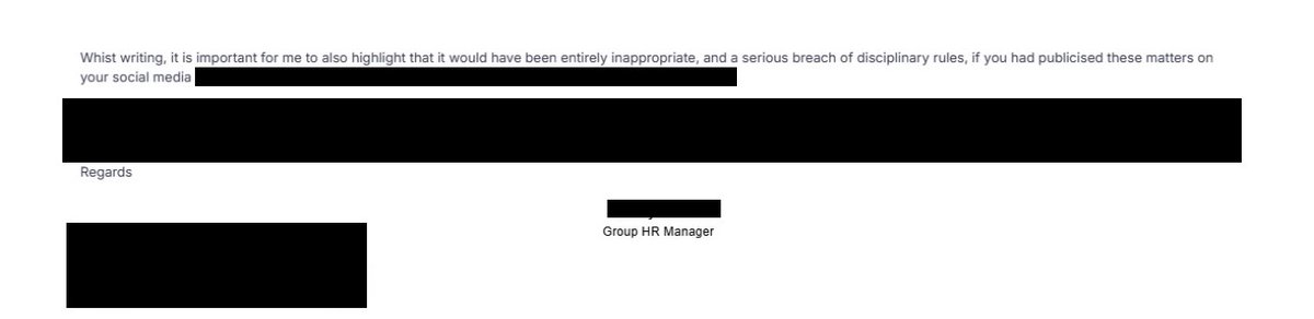 Sebastian Lach tweet media