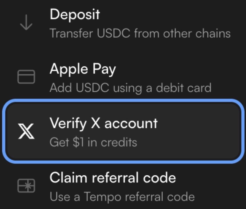 hantengri tweet media