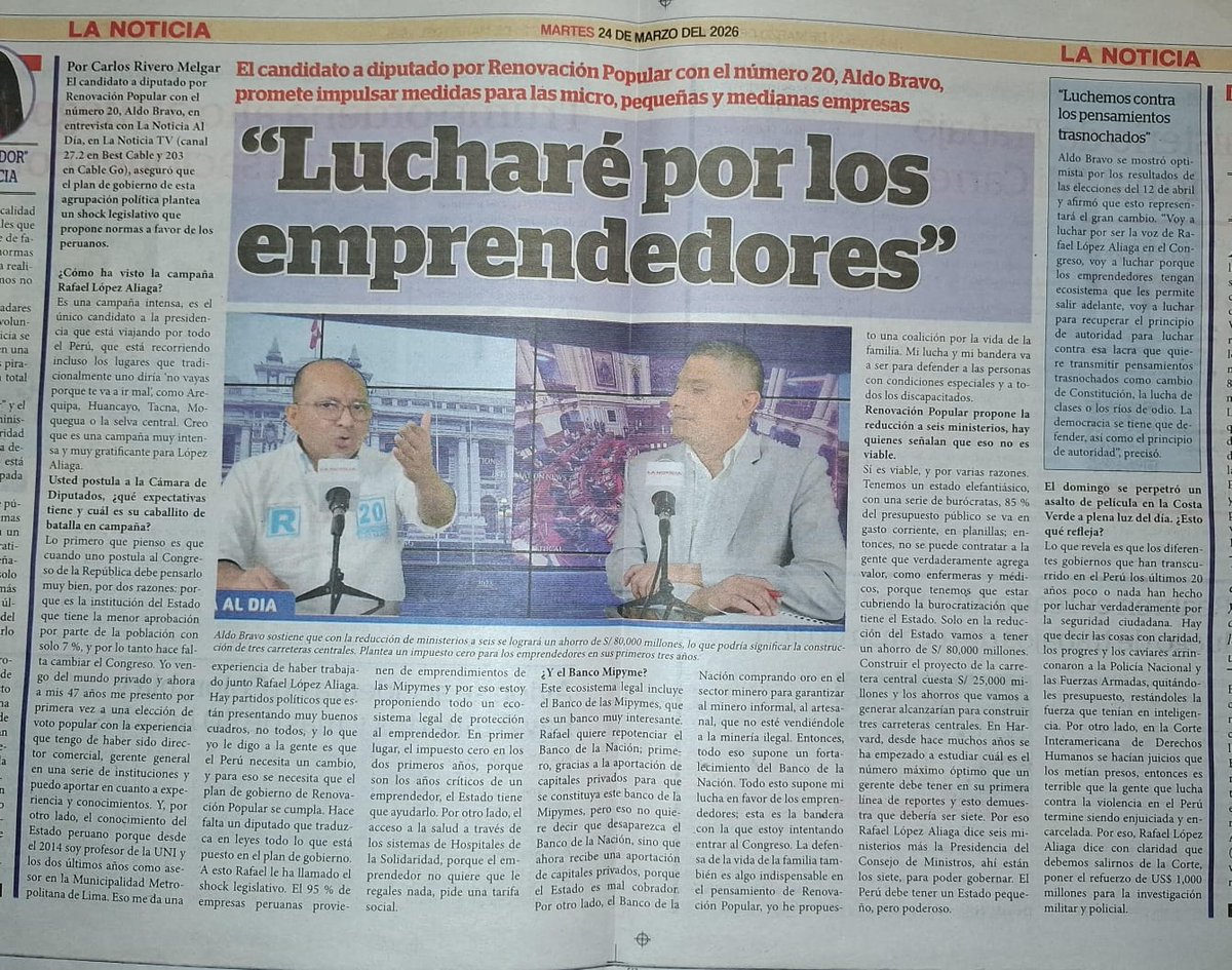 Catalina Huanca de Aragón tweet media