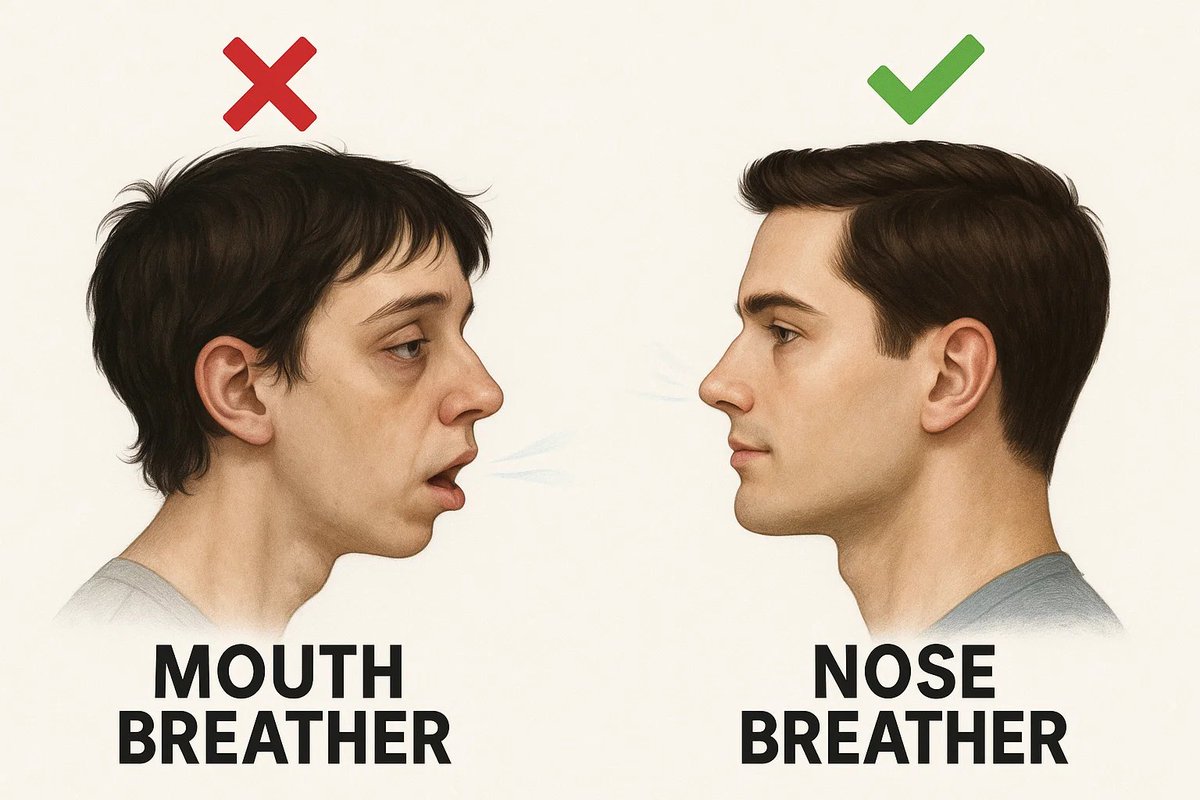 🧬Craig Brockie tweet media