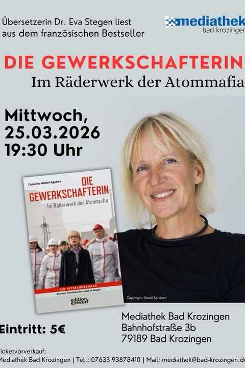 Dr. Eva Stegen @EvaStegen@bsky.social tweet media