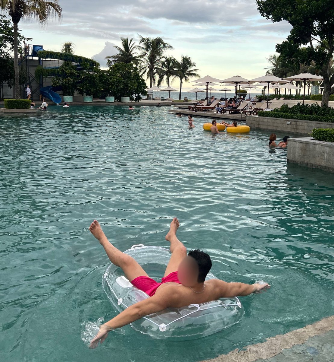 라이 ❤️ 에몽 tweet media