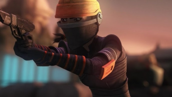 オバケヒマワリSW tweet media