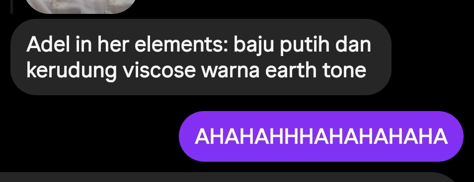 𓍯𓂃 tweet media