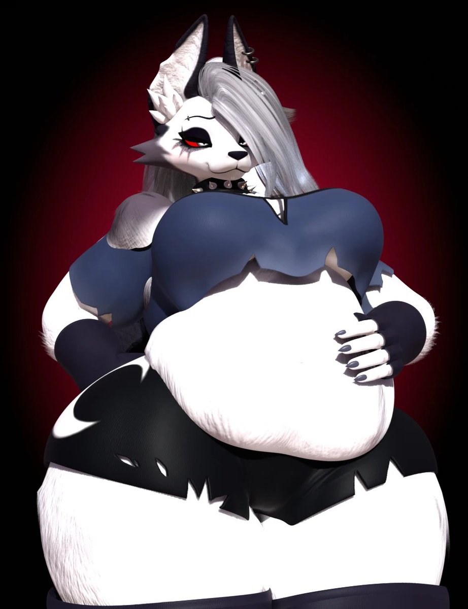 Roth_ 0/3 tweet media