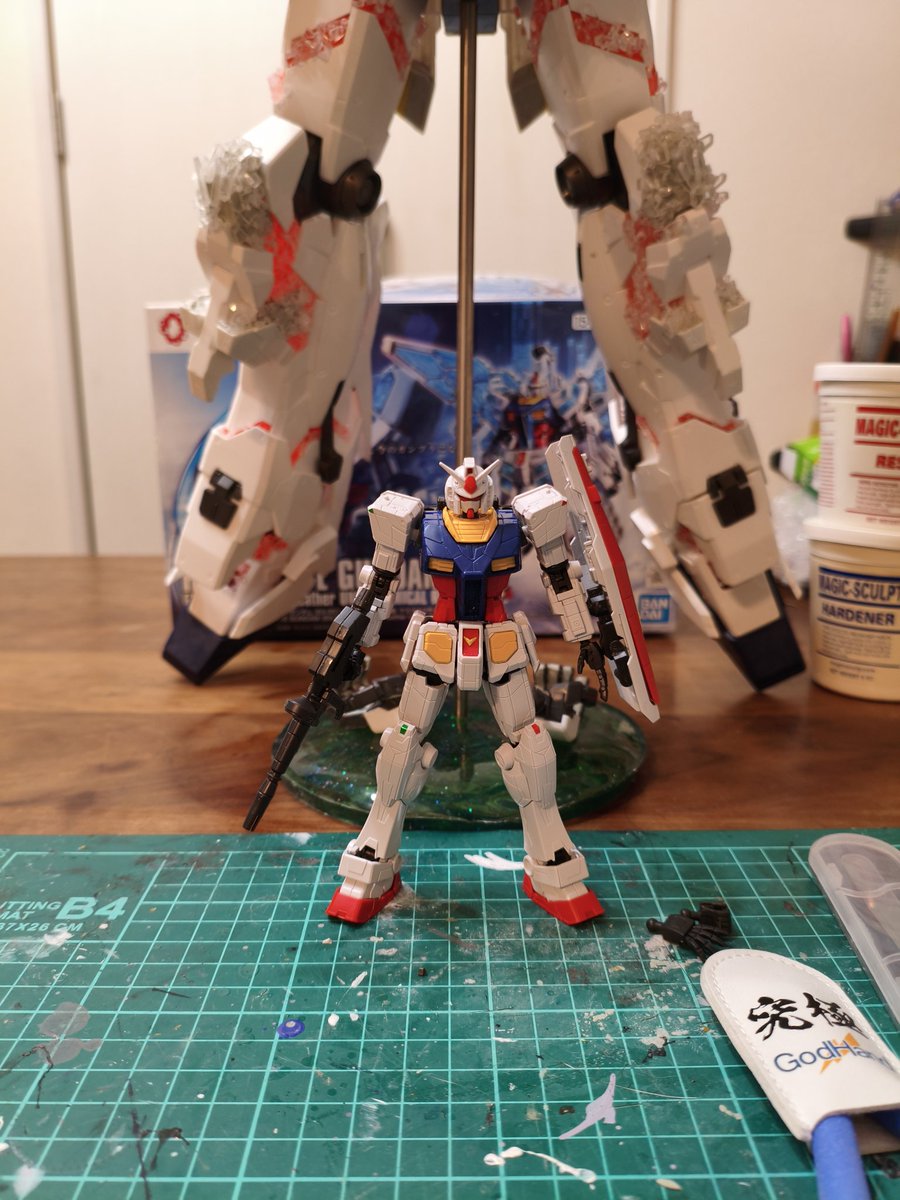 つるつる tweet media