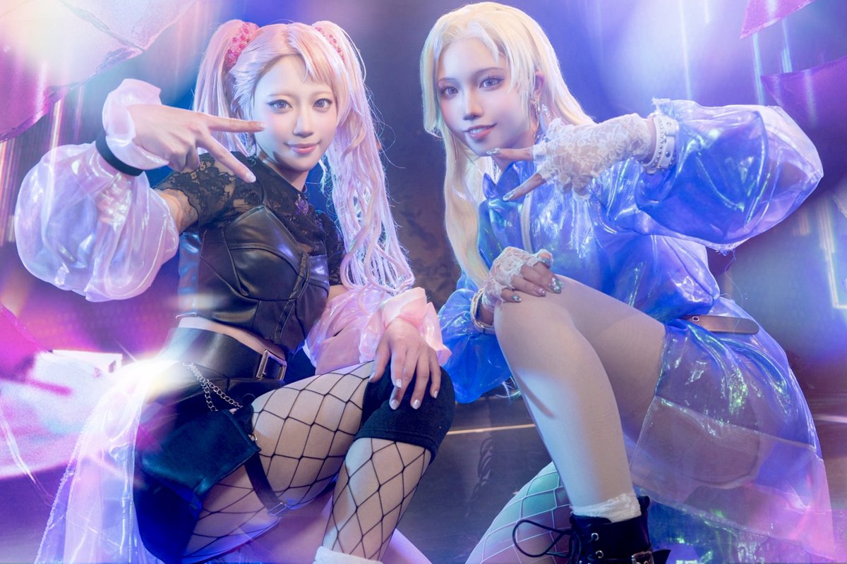 さめのち🦈ྀི tweet media