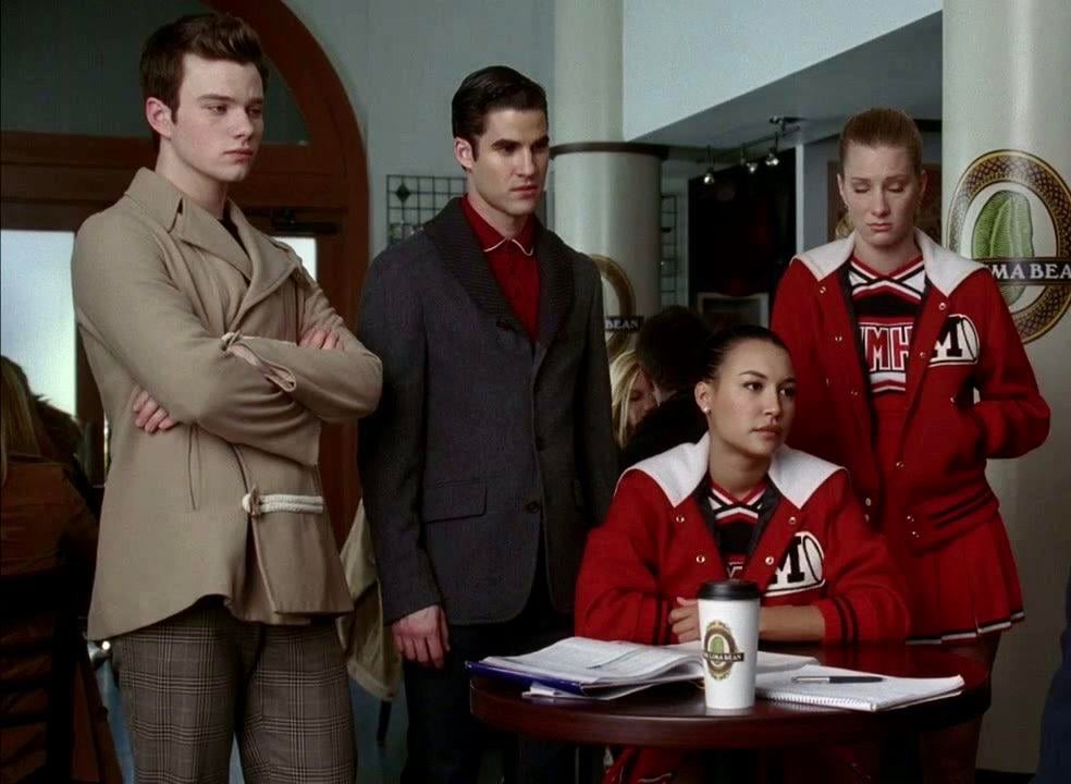 natミ☆ free palestine🍉 tweet media