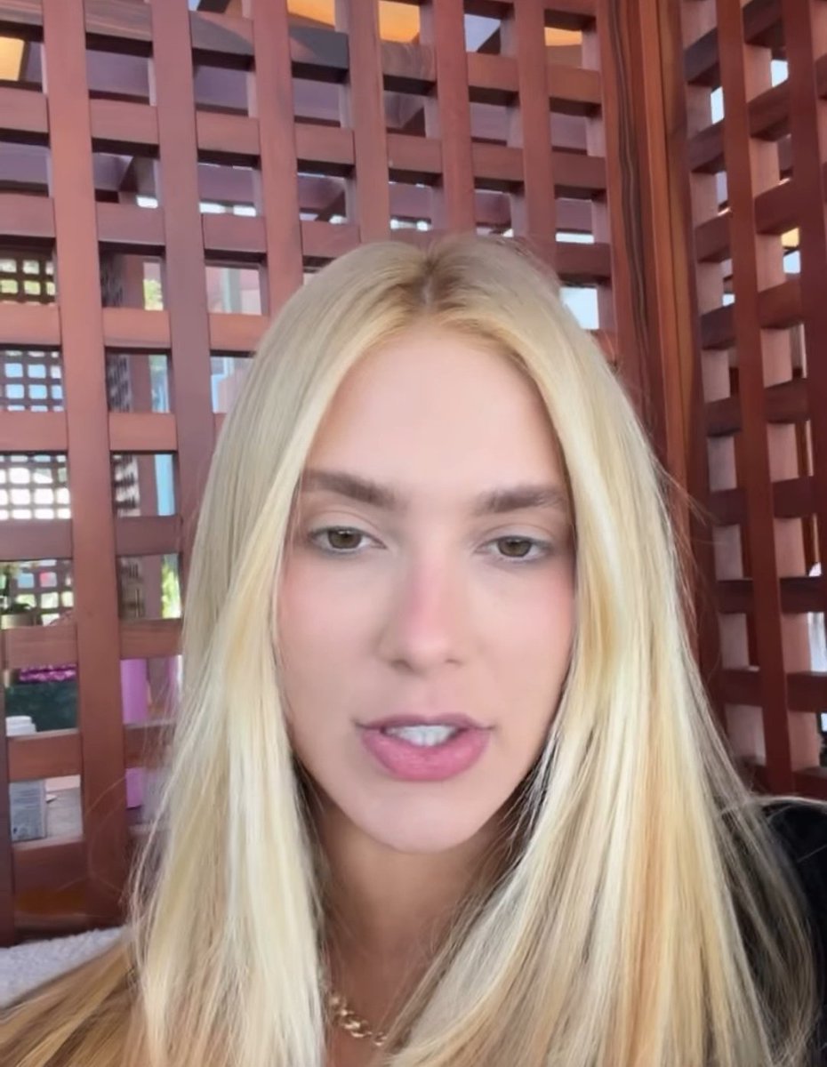 Kátia Barbosa tweet media