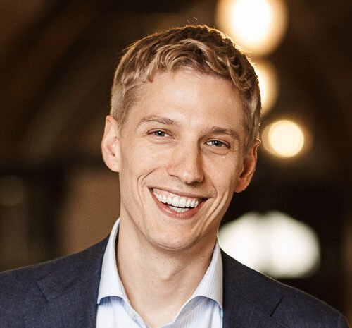 LimaGayNet 🏳️‍🌈 🇮🇱 tweet media