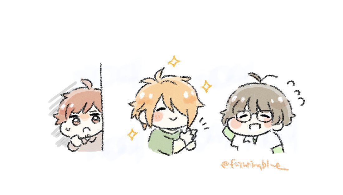 🐶🐶 tweet media