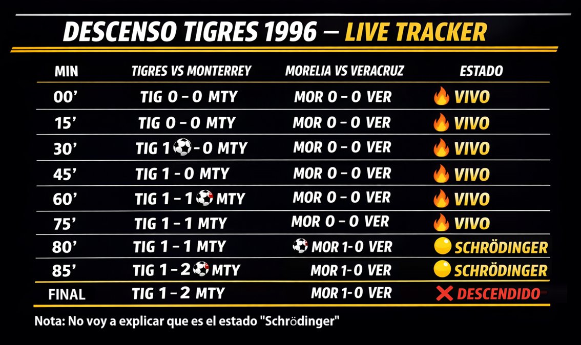 Así Es Monterrey tweet media