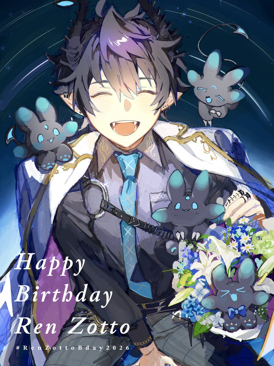 さも 🌸 tweet media