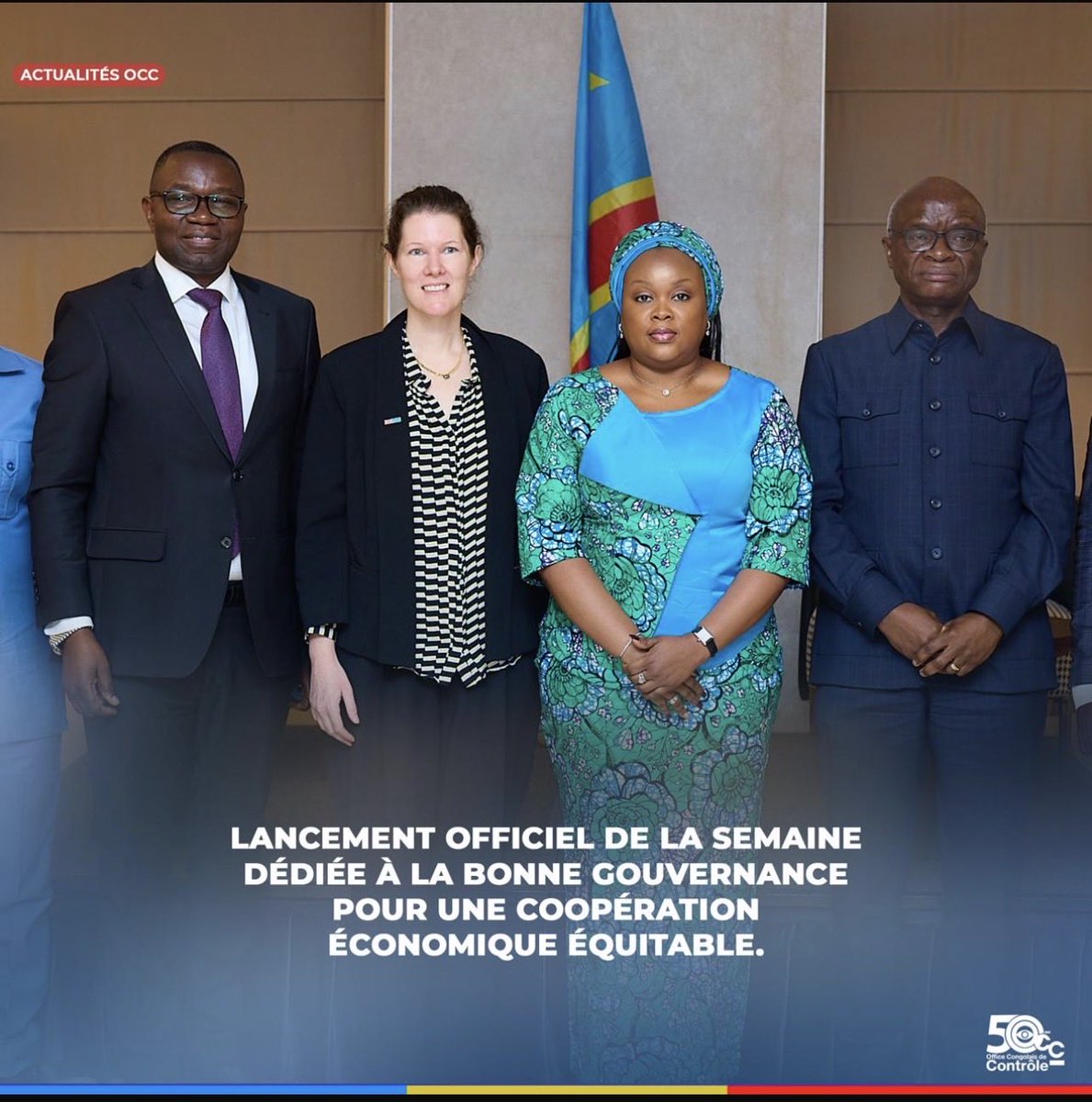 Christelle MUABILU tweet media