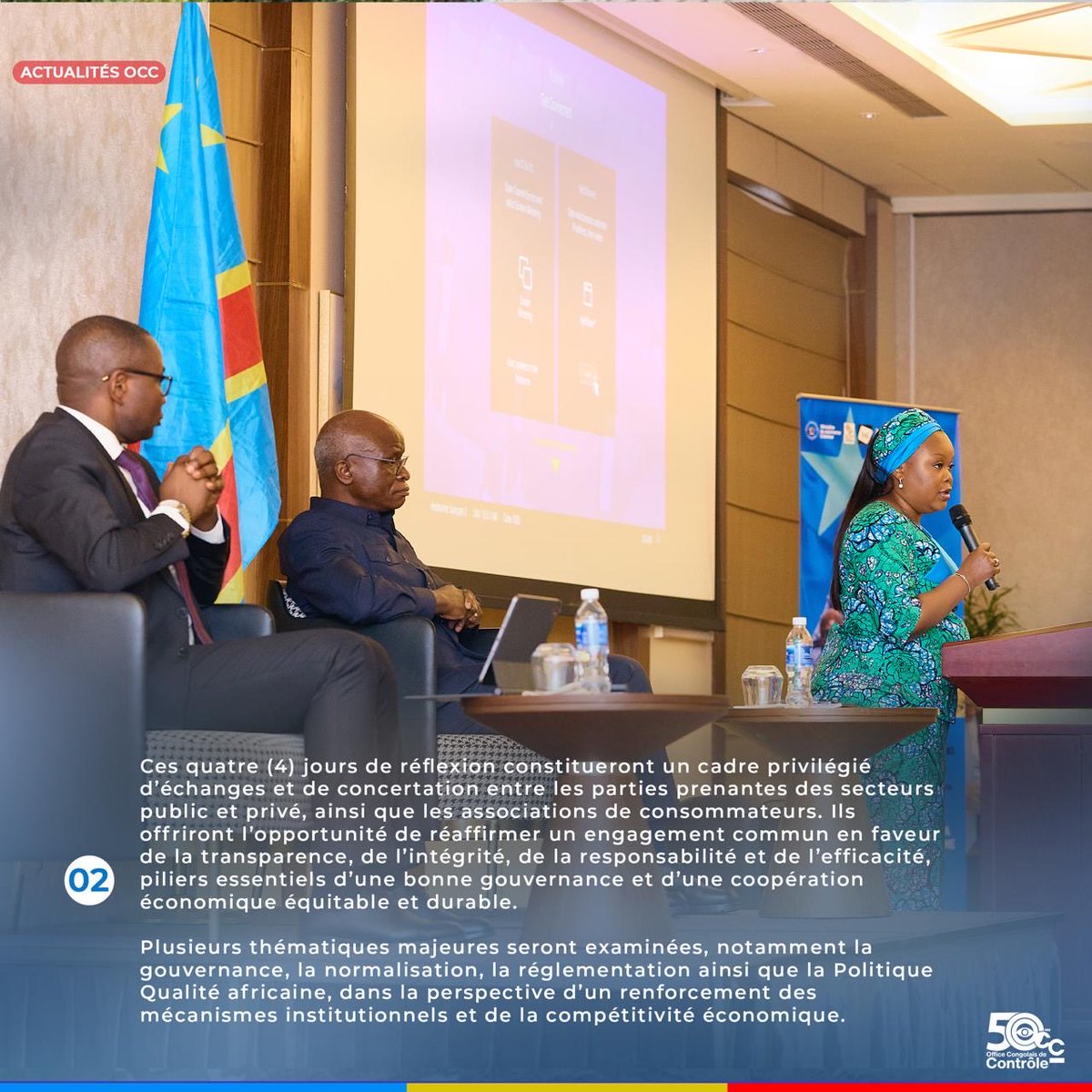 Christelle MUABILU tweet media