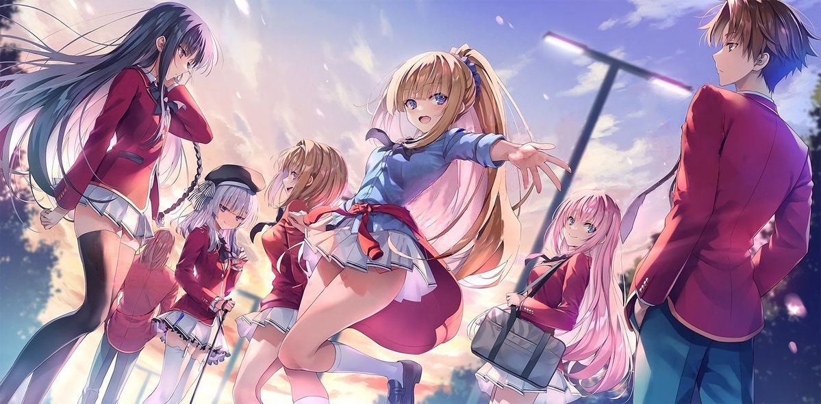 スズネ tweet media