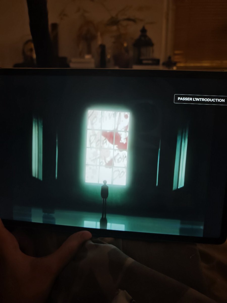 Sha ✨ Ogeko love account tweet media