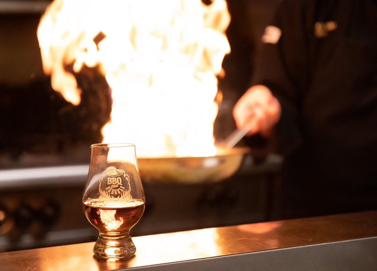 Mark Calitri tweet media