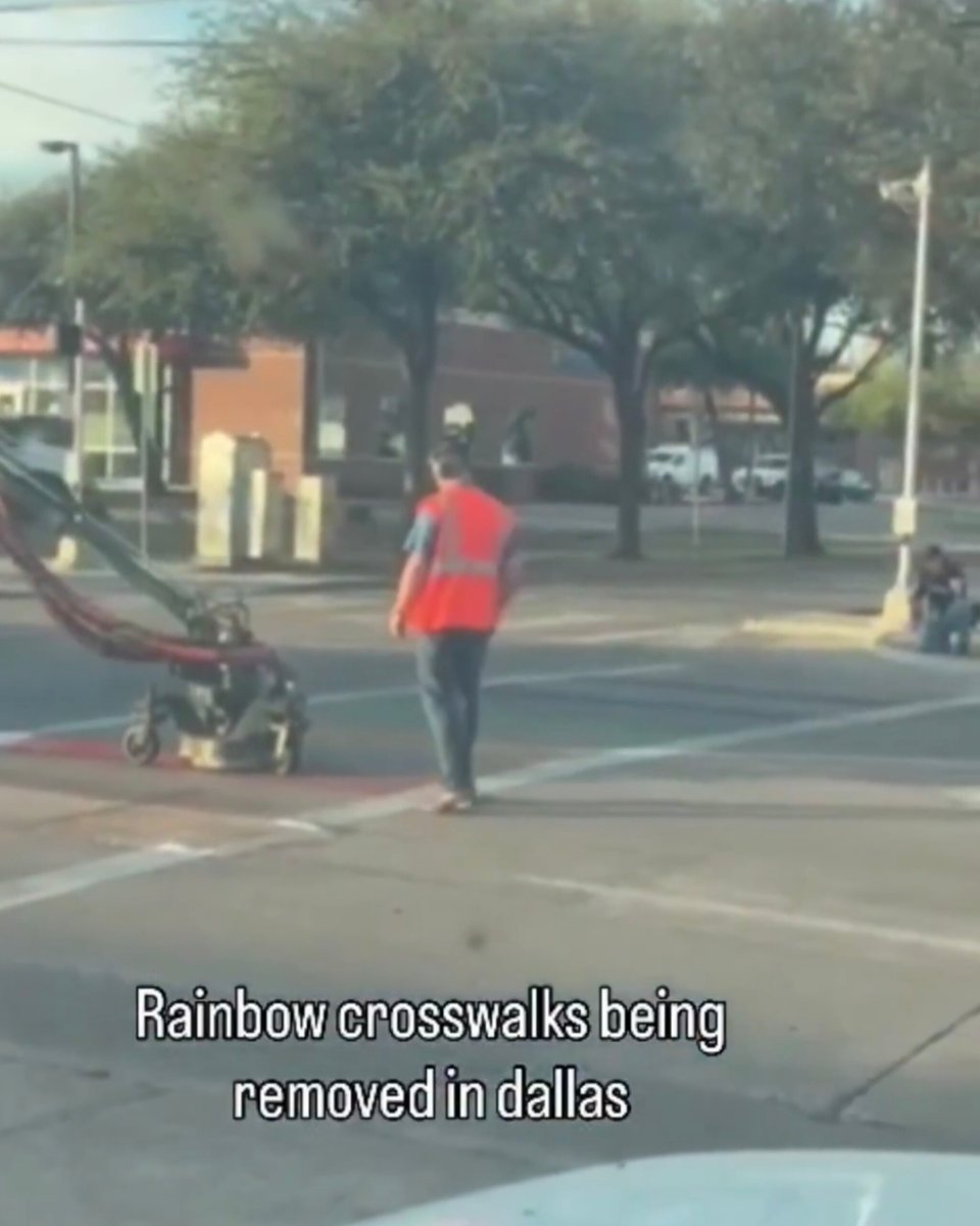 David J Harris Jr tweet media