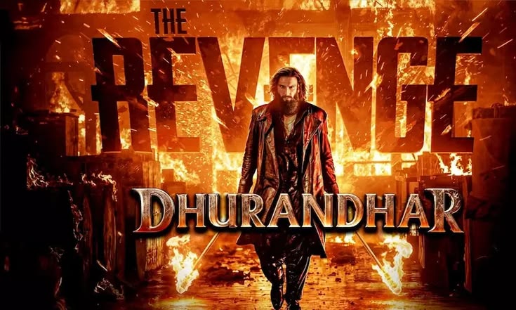 Double dholki tweet media