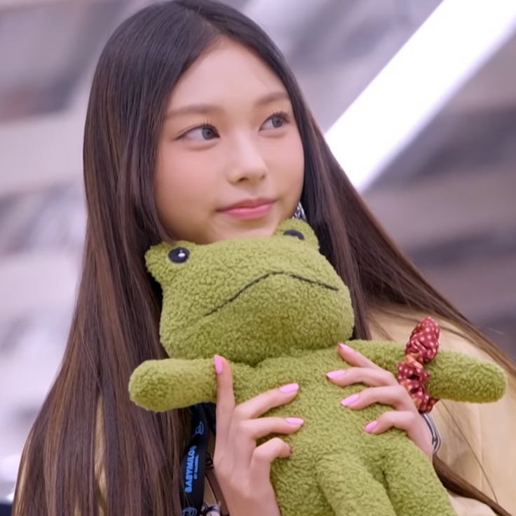 エレン tweet media