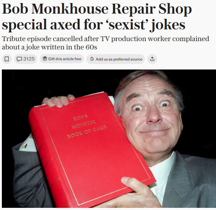 Nick Buckley MBE tweet media