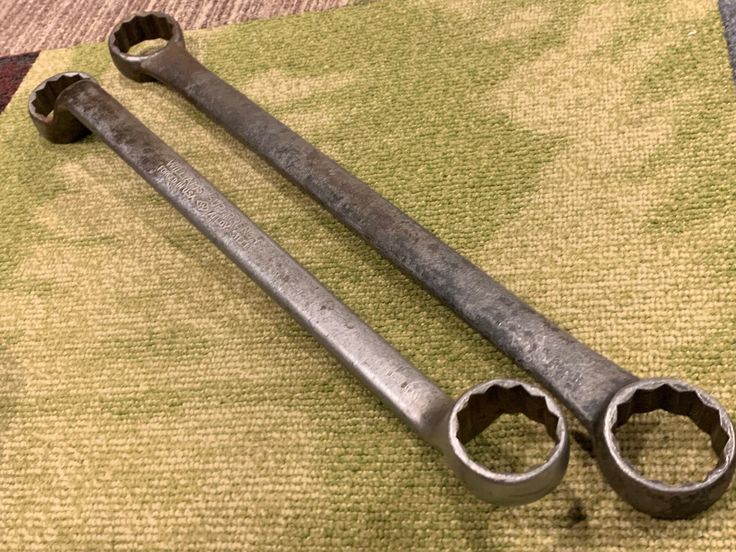 Sweet Adventures tweet media