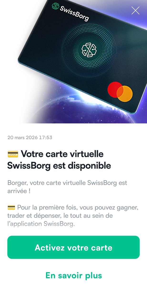 ❌Lliober /❌😜🔱👍 💚💚💚🚀 tweet media