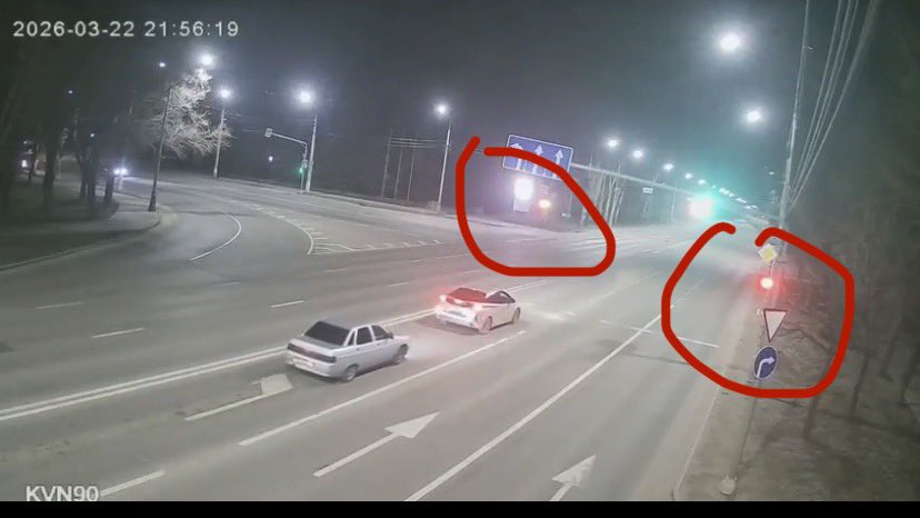 Skyandocean 🍉 tweet media